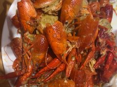 -汤W城市微度假(仓山店)