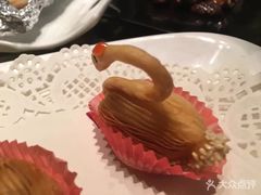 -翠湖里(翠湖南路店)