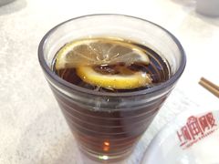 -阿婆农家菜(车墩店)