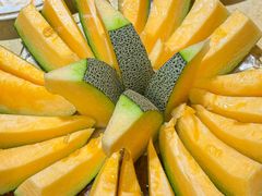 -品质伊骊新疆菜(紫金店)