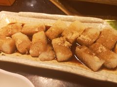 -蜀九香火锅(彩虹店)