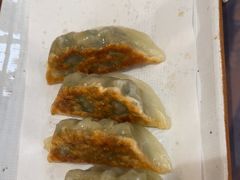 -大师兄·西北小馆(北站缤果空间店)