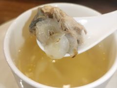 -十二厨·土菜雅院