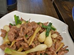 -抖鱼-抖音酸菜鱼(惠福东路店)