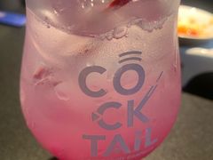 -凤凰湘语(浦东旗舰店)