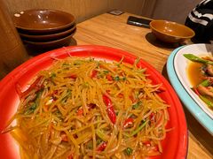 -先启半步颠小酒馆(虹桥龙湖天街店)
