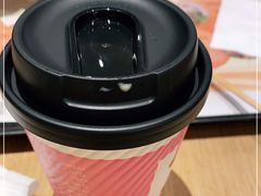 -肯德基(中鼎大厦店)