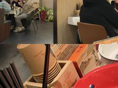 -长沙悦方ID MALL