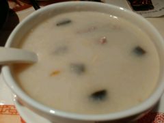 -虾饺妹·酒家(金碧店)