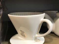 -MUJI无印良品(西单大悦城店)