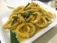 -纽顿熟食中心