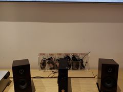 -Sony Store 索尼(来福士店)