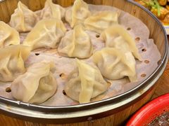-八大碗·地道东北菜(中街店)