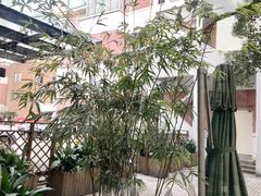 景观位-君来梁溪饭店-餐厅