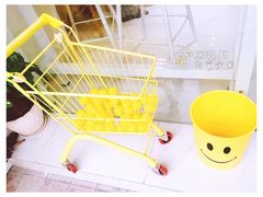 -一粒糖 · 潮汕小吃-海石花特色甜品