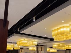 -便宜坊烤鸭店(科创店)