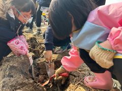 -新地休闲农场