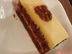 -Moka Bros 摩卡站(嘉华店)