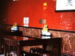 -蔡先生(双阳路店)