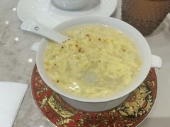 -花中城·杭帮菜·粤菜·海鲜火锅(清泰街店)