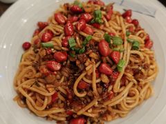 -西江美食舫·江西菜(健德桥店)