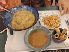 -大王油茶(二厂文创公园店)