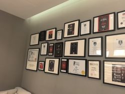 -丽妍雅集 Rubis SPA