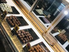 -Awfully Chocolate(来福士广场店)