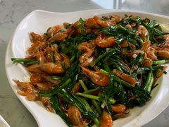 -跃进桥火烧鸡(怒江西岸店)