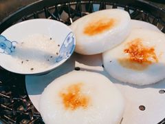 湖南米糕-凤凰湘语(浦东旗舰店)