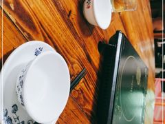 -江村四哥新鲜牛肉店(江高总店)