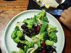 -小吊梨汤·北京菜(香山店)