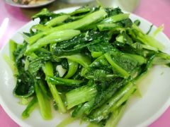 -联兴酒家