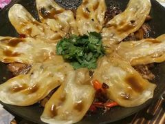 -映像徐州(滨湖店)