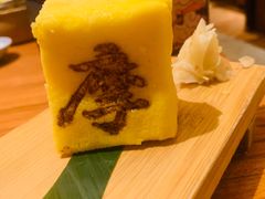 -摩打食堂(佳兆业店)