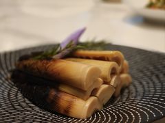 -上海古井假日酒店 · 徽昇楼中餐厅