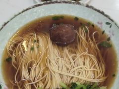 -沧浪亭(临汾路店)