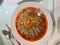 -金时代顺风大酒店(临港百联店)
