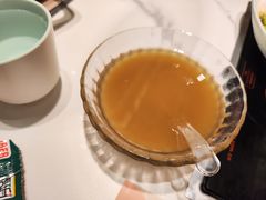 -黄记煌三汁焖锅(新佳丽江汉路店)