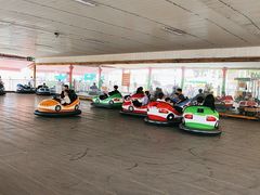 -南昌之星游乐场