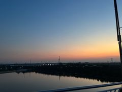 -云幽谷旅游区