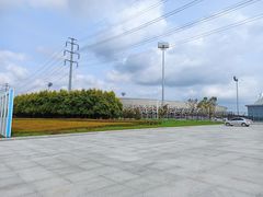 -长春奥林匹克公园