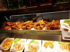 -大珍珠号夜游湄南河