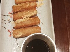 -成都娃娃花园餐厅 (南艺旗舰店)