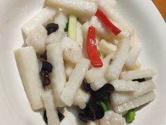 -甬上名灶(天一阁·翠柏店)