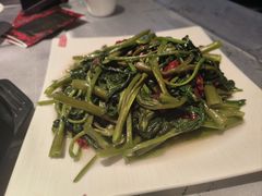 -红辣椒·川菜·火锅(大洋中心店)