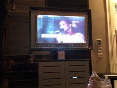 -星乐汇量贩式KTV(中冶祥腾城市广场店)