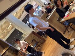-金掌勺锅包肉(华润万象城店)