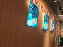 -护国寺小吃店(红莲南路店)