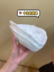 -小颜秘家·韩国整骨